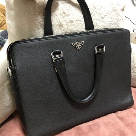 prada laptop bag replica|canvas artisan laptop bag.